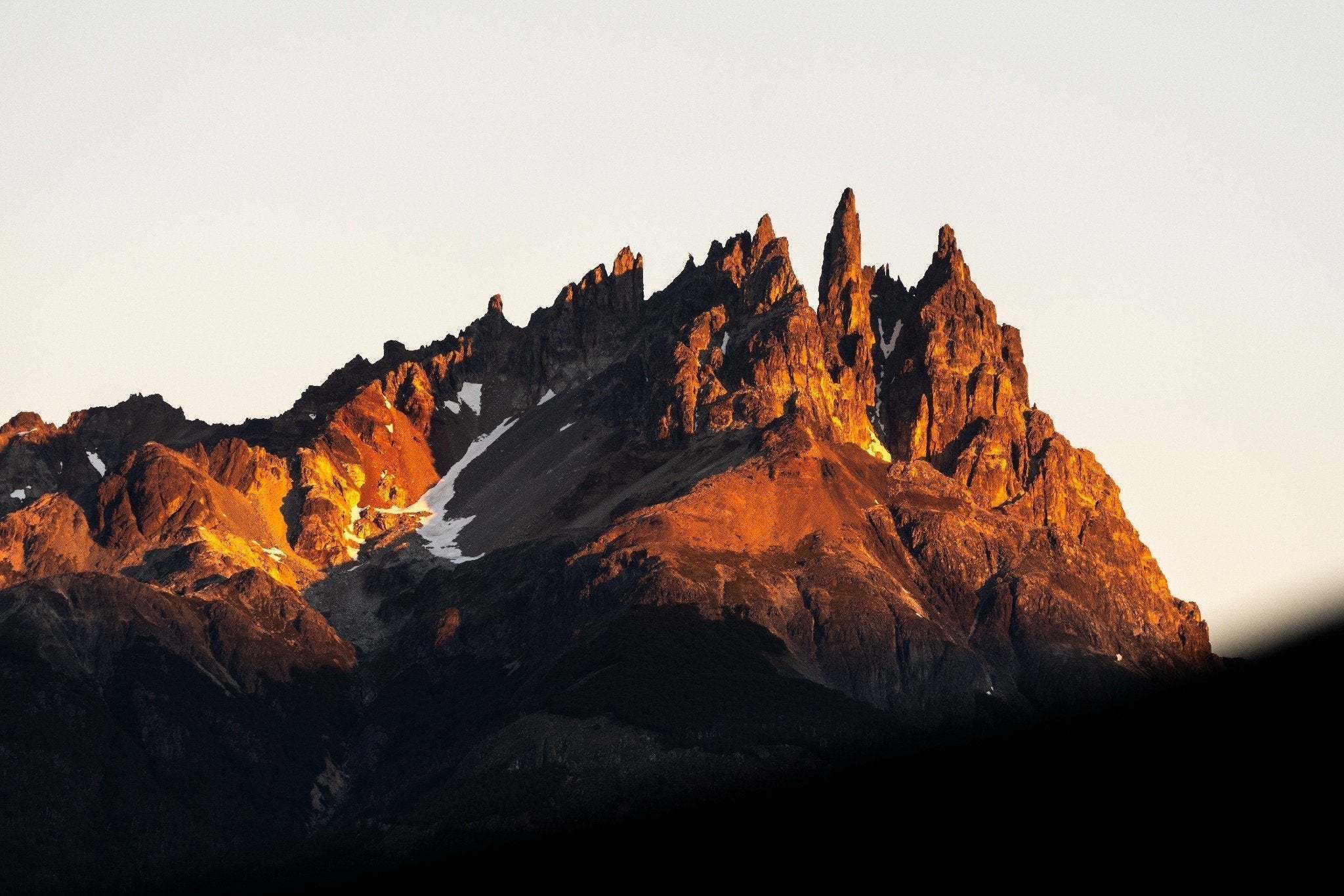 Explora la Naturaleza sin Dejar Huella: Práctica “Leave No Trace”