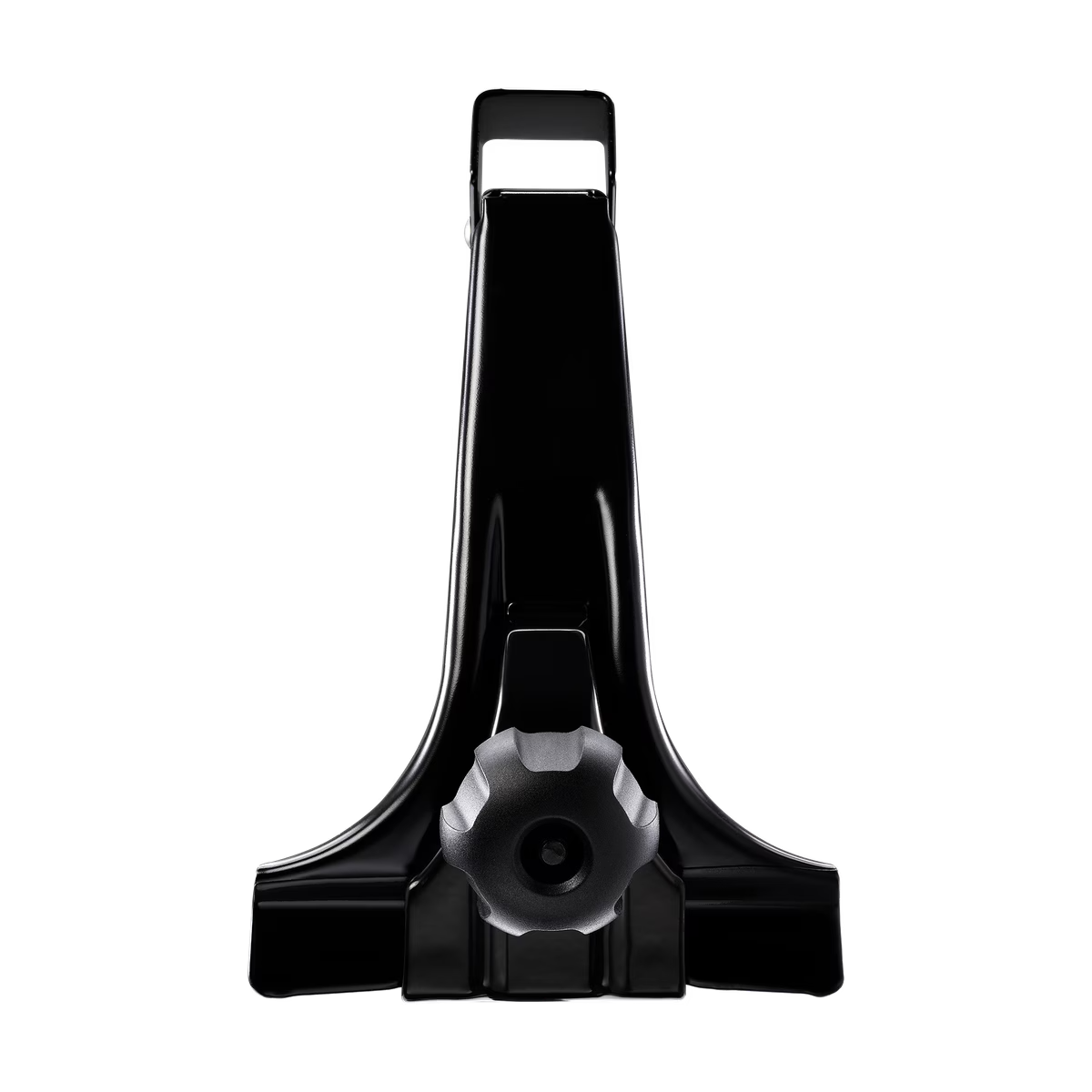 THULE - Base Techo Bota Aguas (4 unidades)