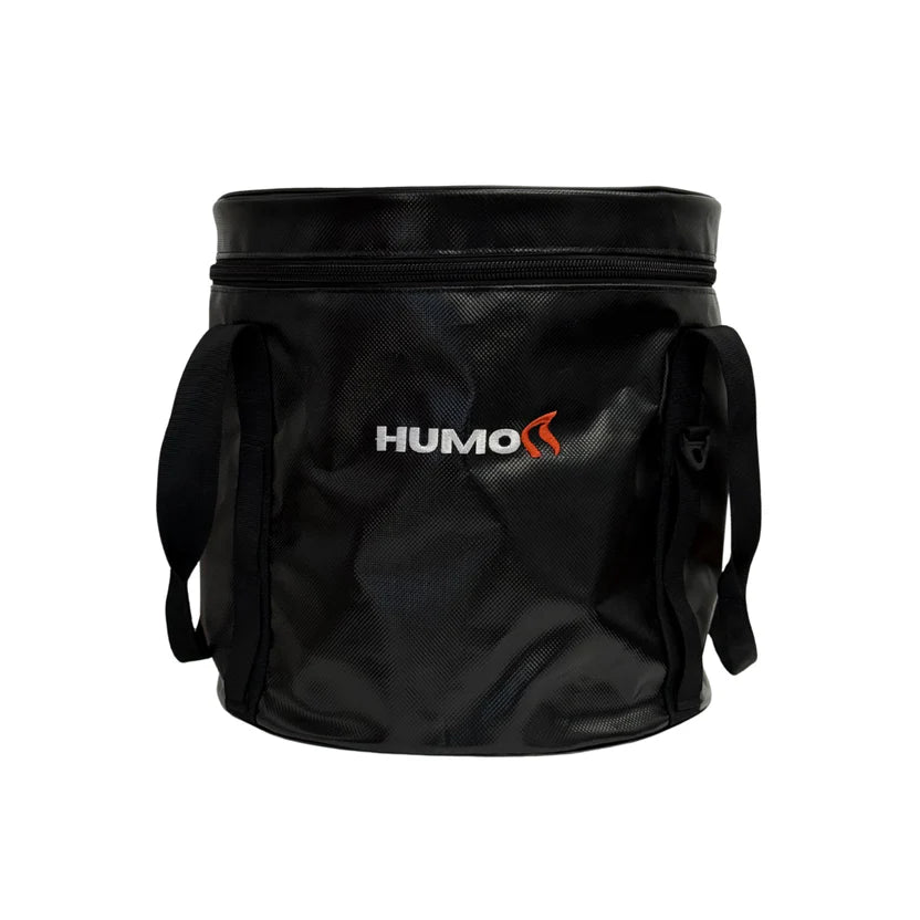 HUMOS - Bolso Transporte Brasero x30