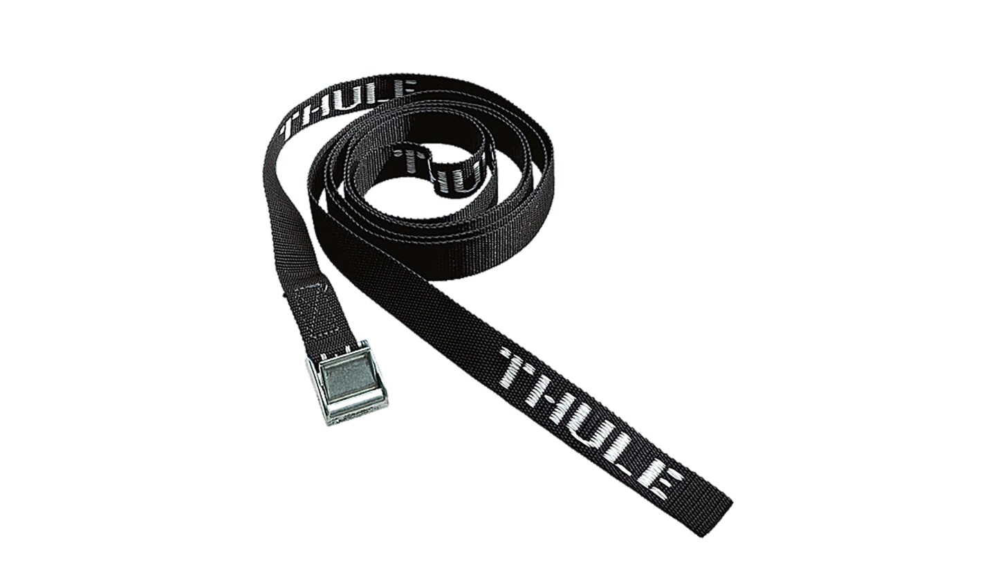 THULE - CORREAS DE AMARRE (PAR) 60cm