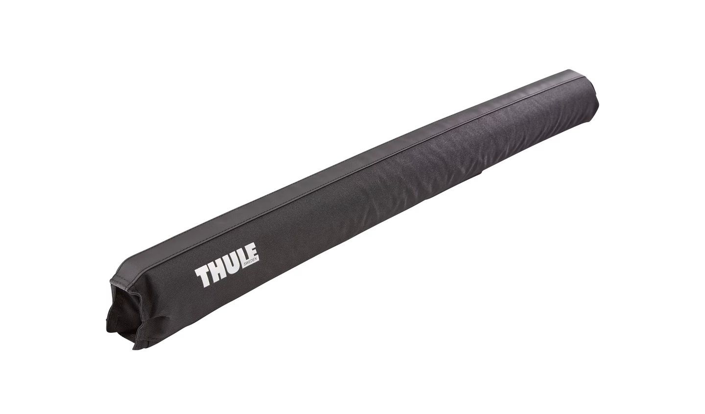 THULE - PADSURF Barras Squarebar L 30