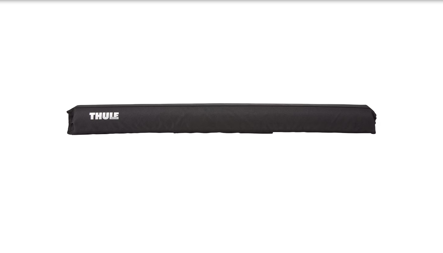 THULE - PADSURF Barras Squarebar L 30