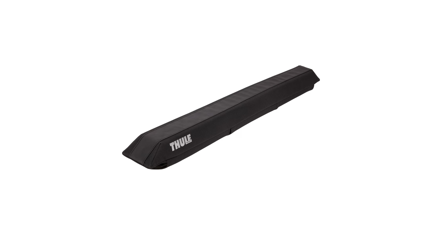 THULE - PADSURF WingBar EVO L 30