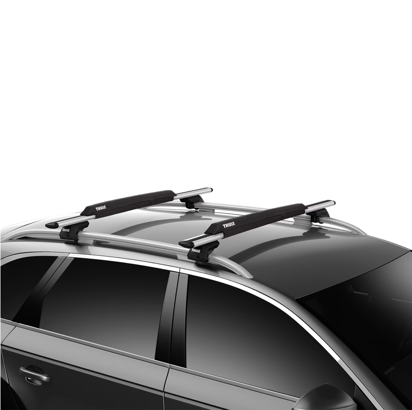THULE - PADSURF WingBar EVO L 30