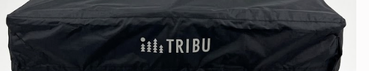 FUNDA CUBRE CARPA EXPEDICIÓN