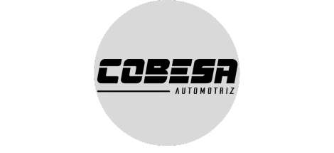 Cobesa Automotriz