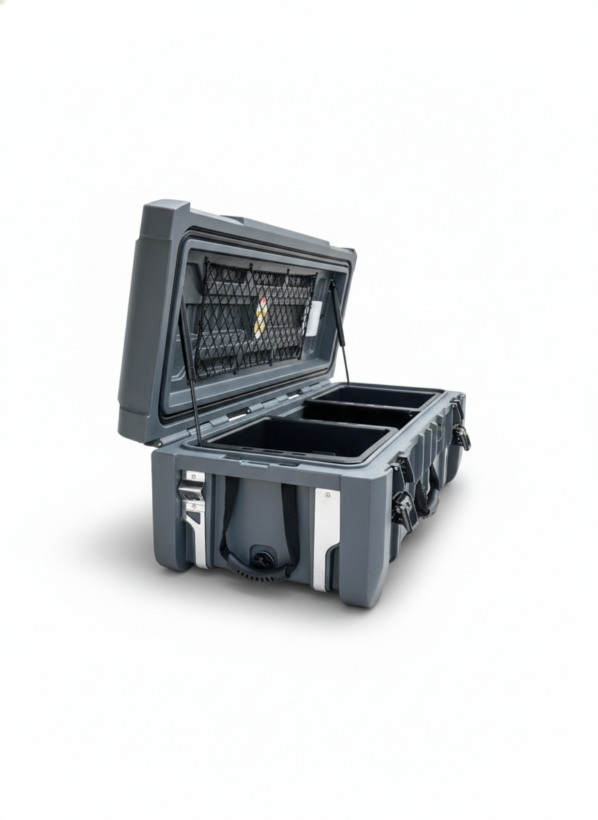 TOOLBOX 110LT