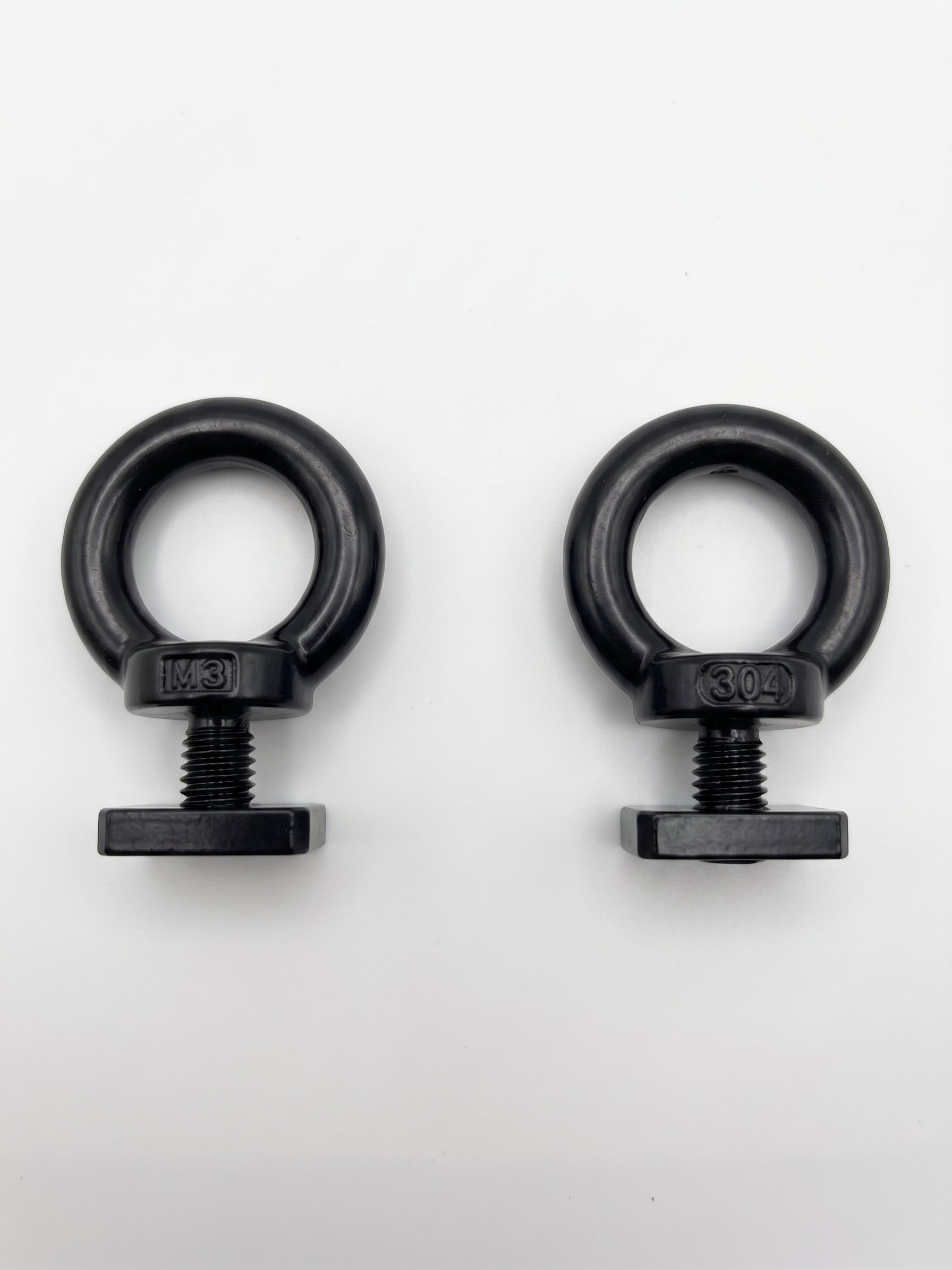 O-RING NÓMADE AT