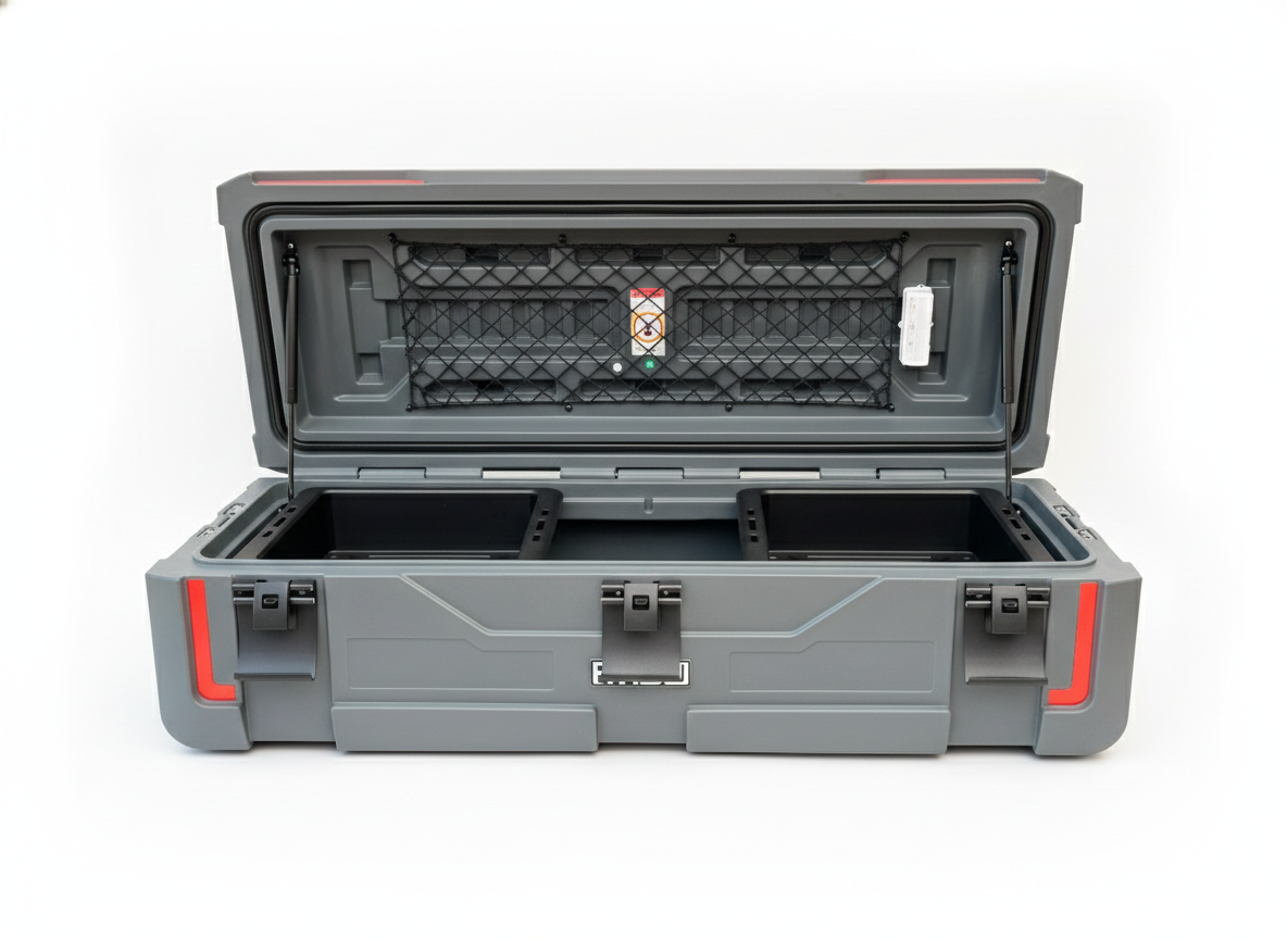 TOOLBOX 110LT
