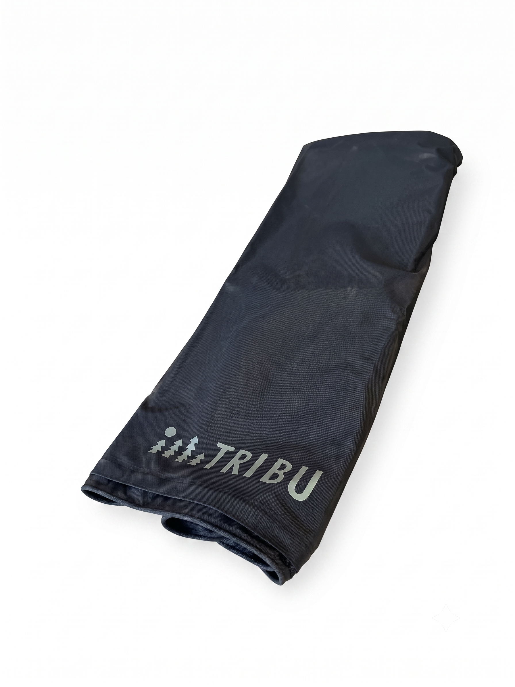 FUNDA CUBRE CARPA EXPEDICIÓN