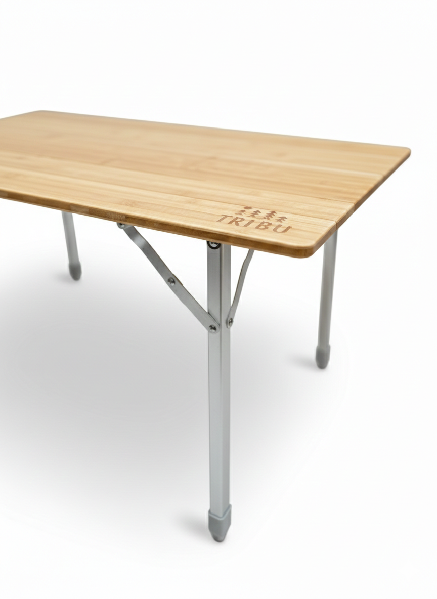 MESA MADERA