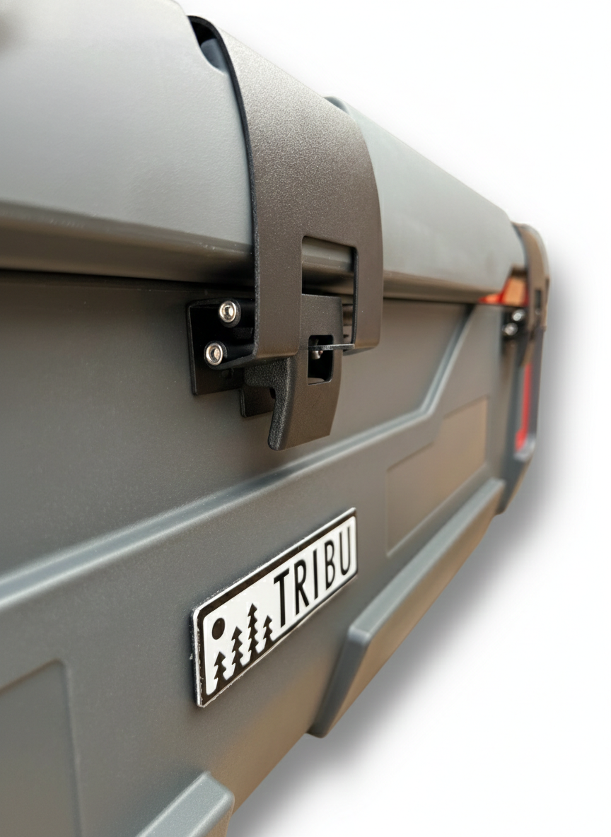TOOLBOX 110LT