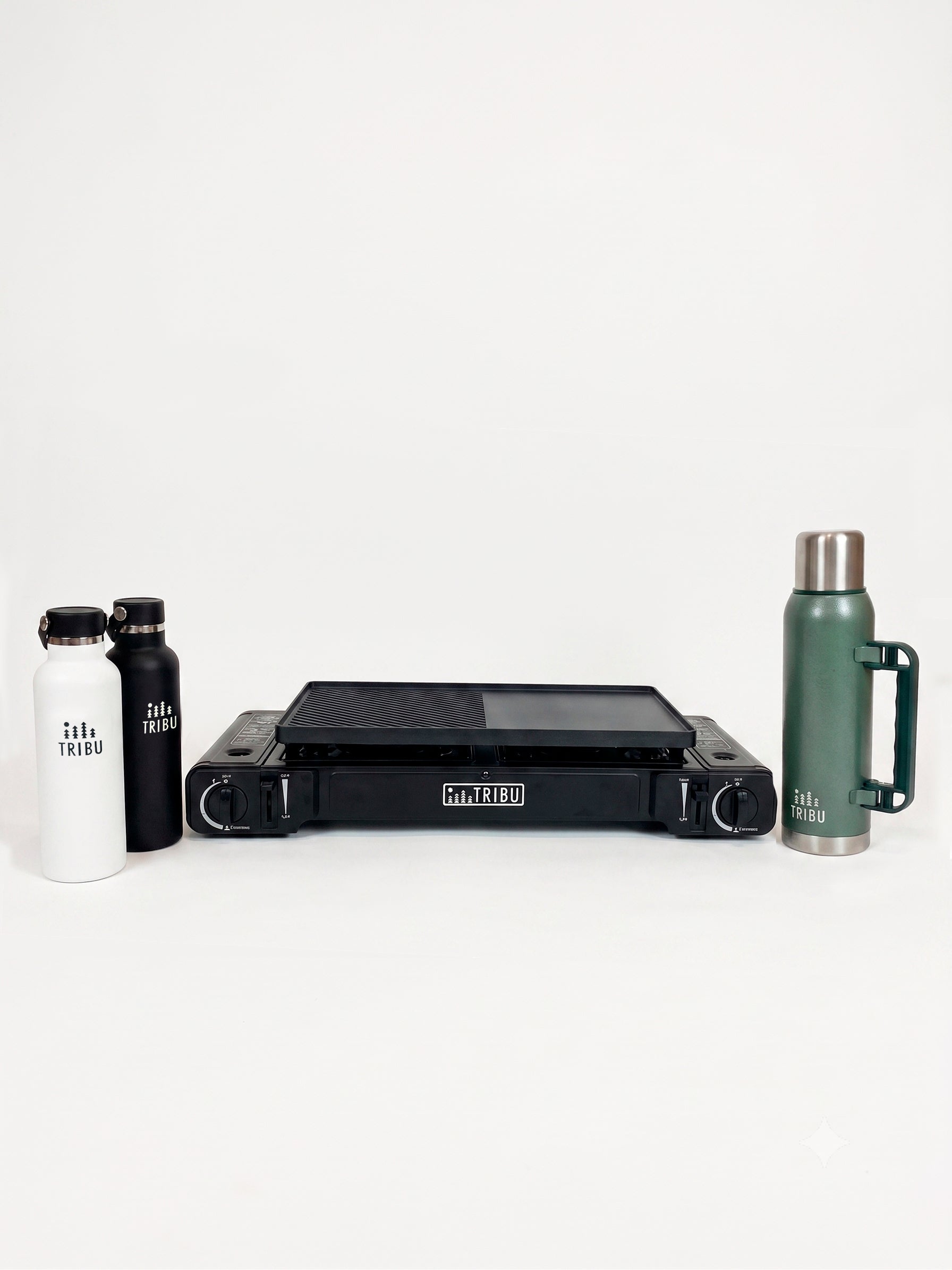 PACK COCINA GRUPAL