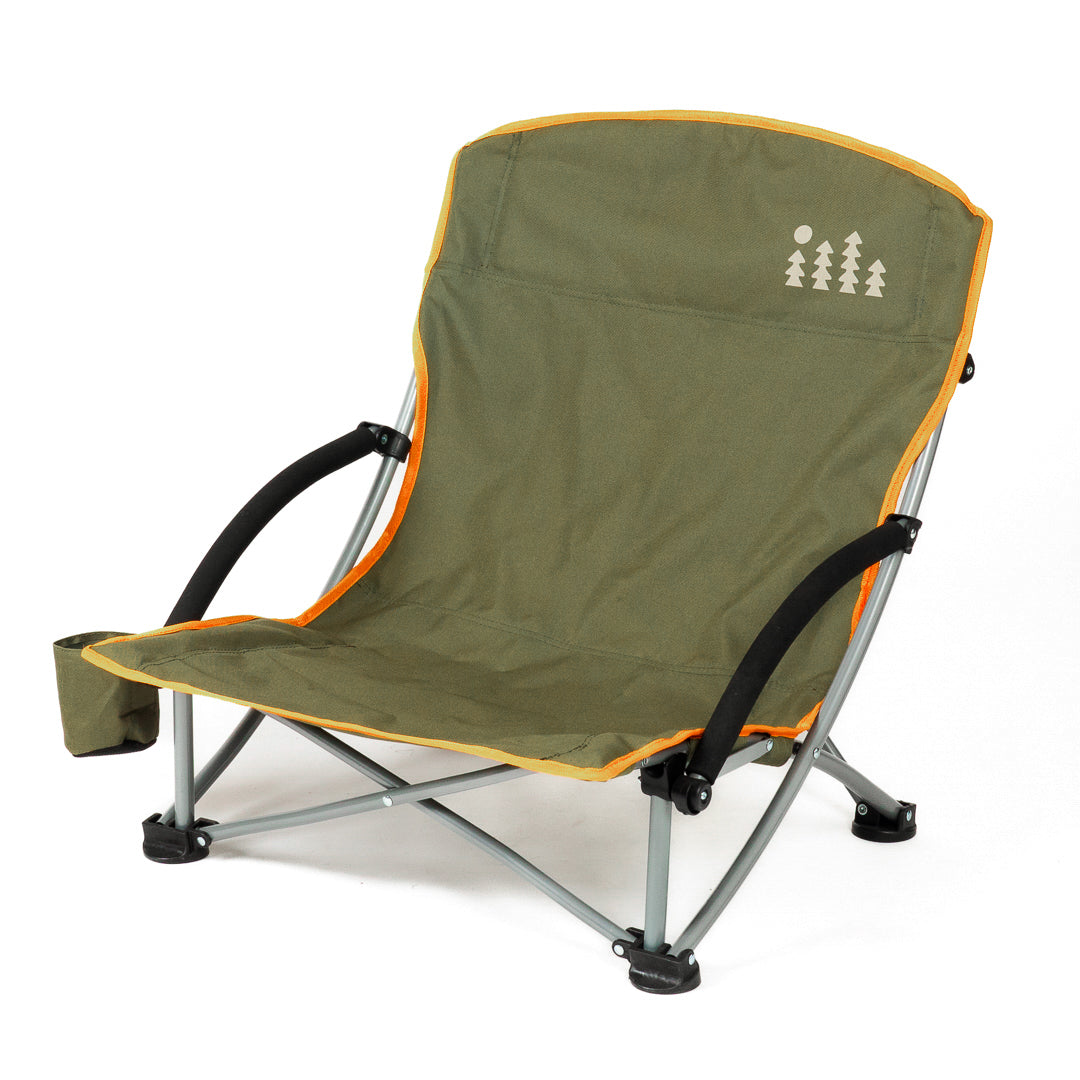 SILLA PLAYA