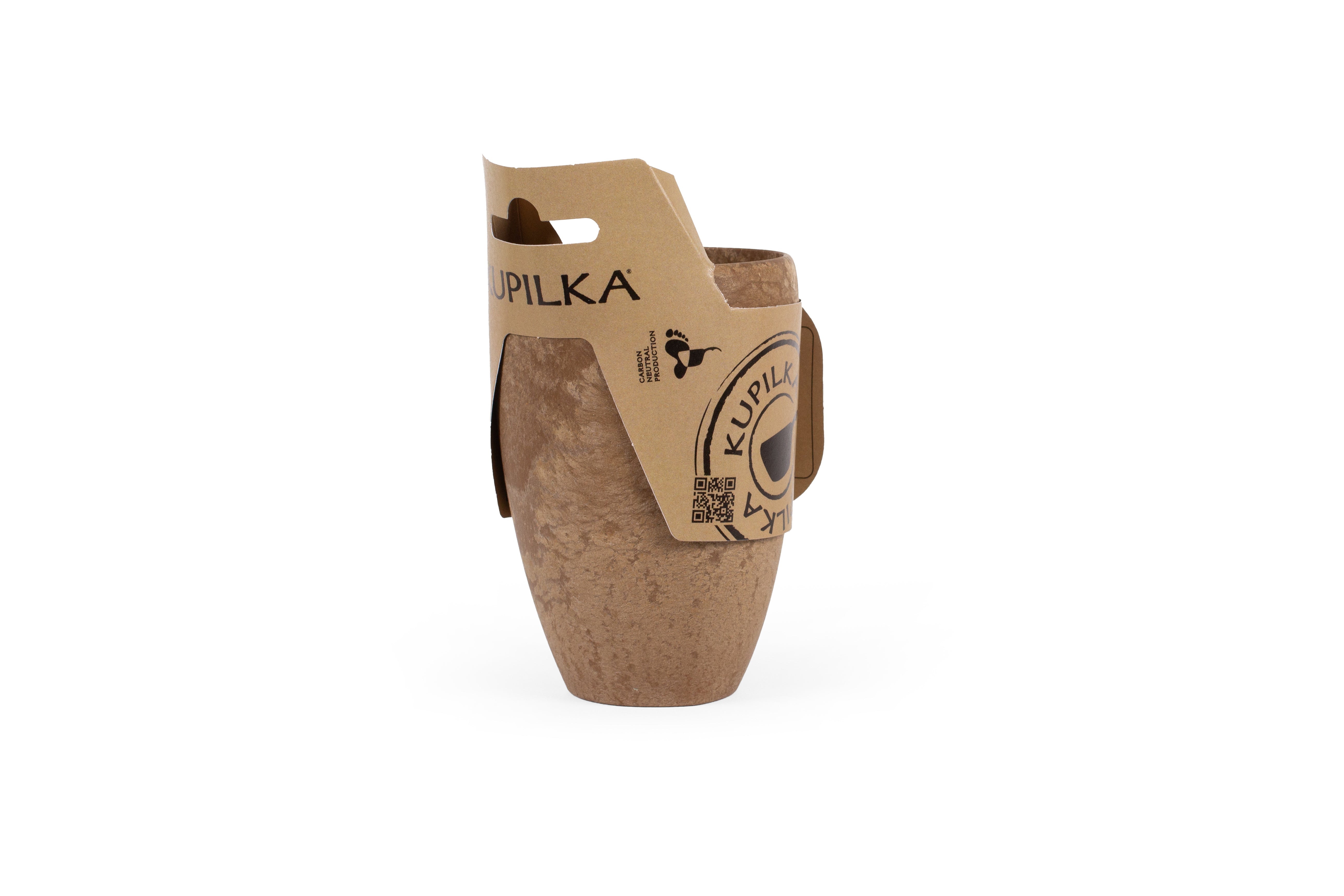 KUPILKA - VASO 300cc