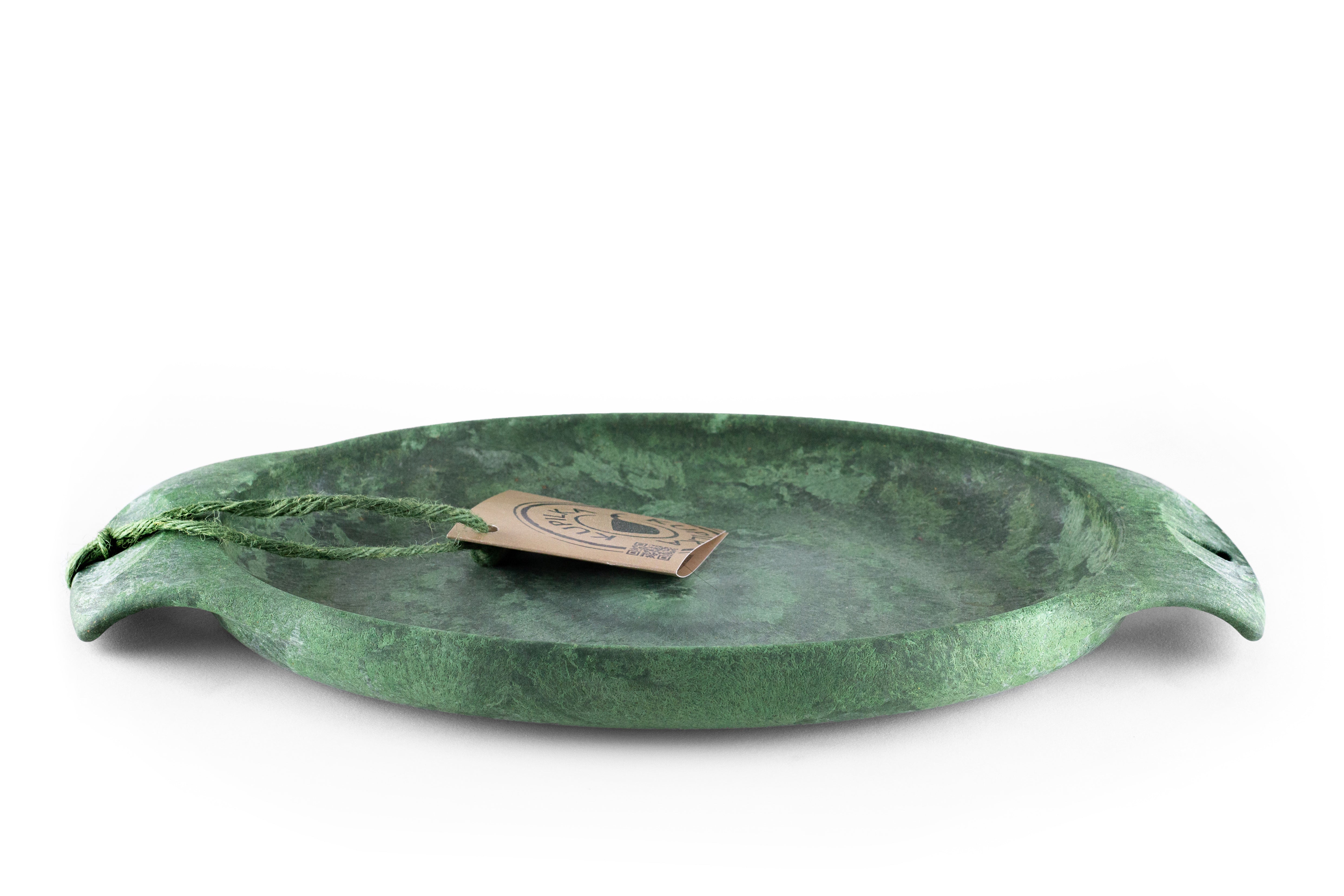 KUPILKA - PLATO