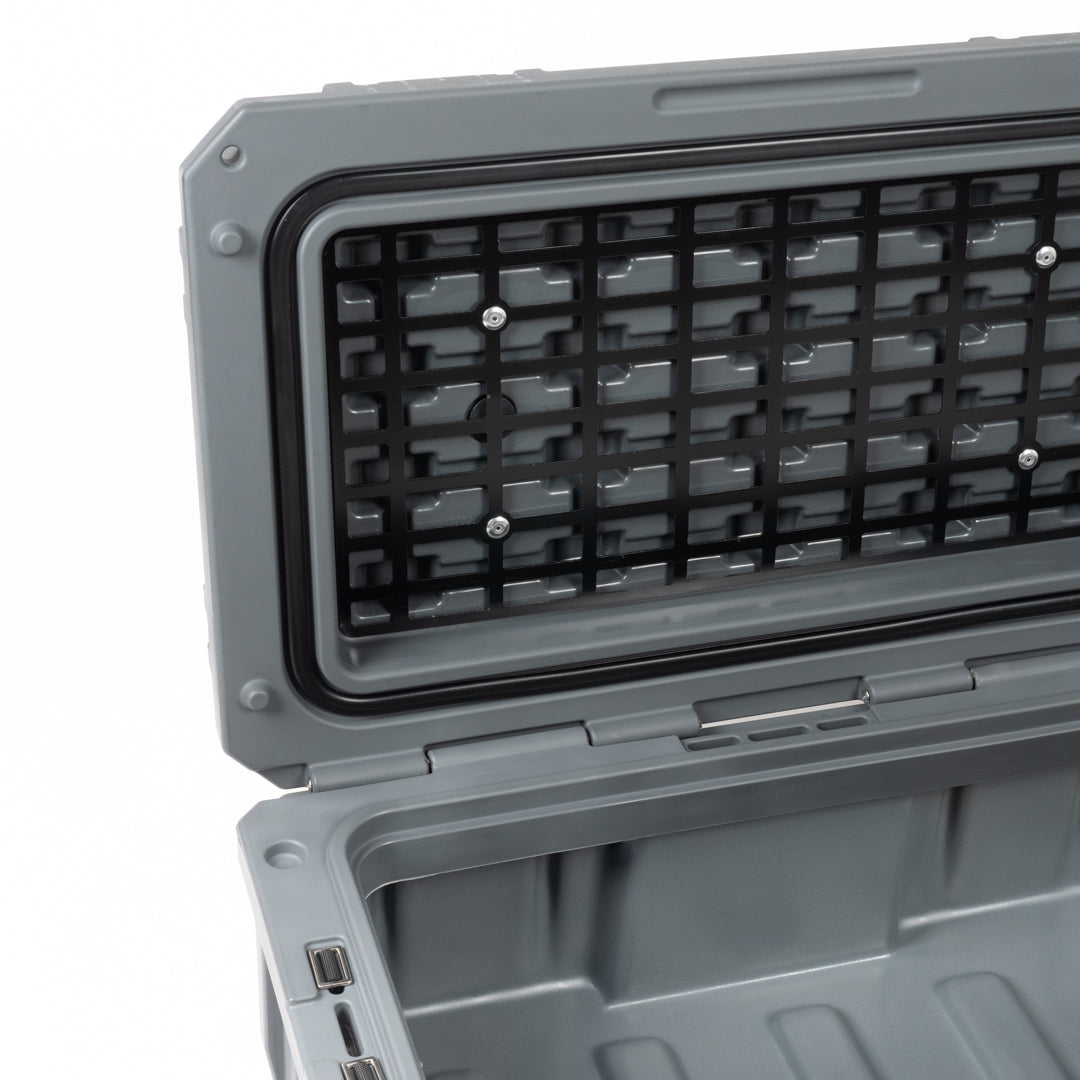 ToolBox 50 lts
