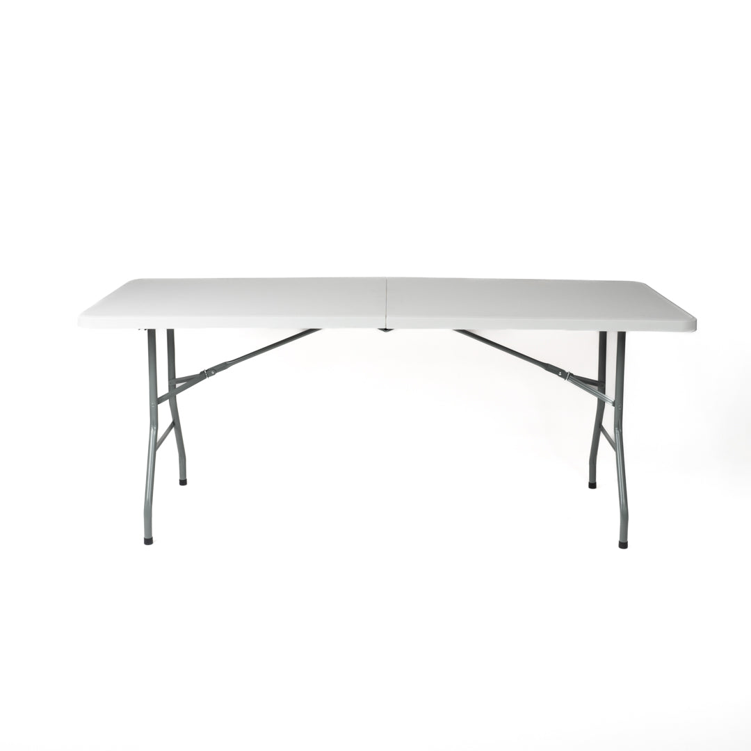 Mesa de Camping