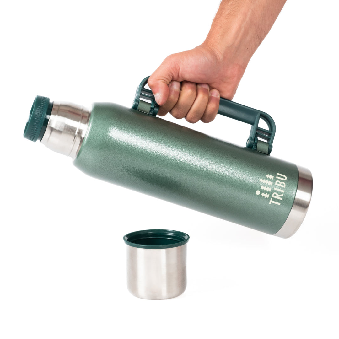 Termo TRIBU 1,3L