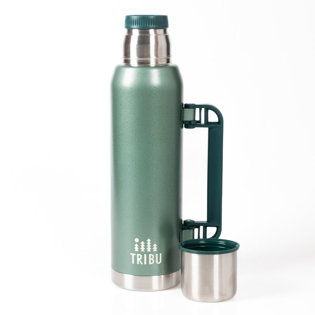 Termo TRIBU 1,3L