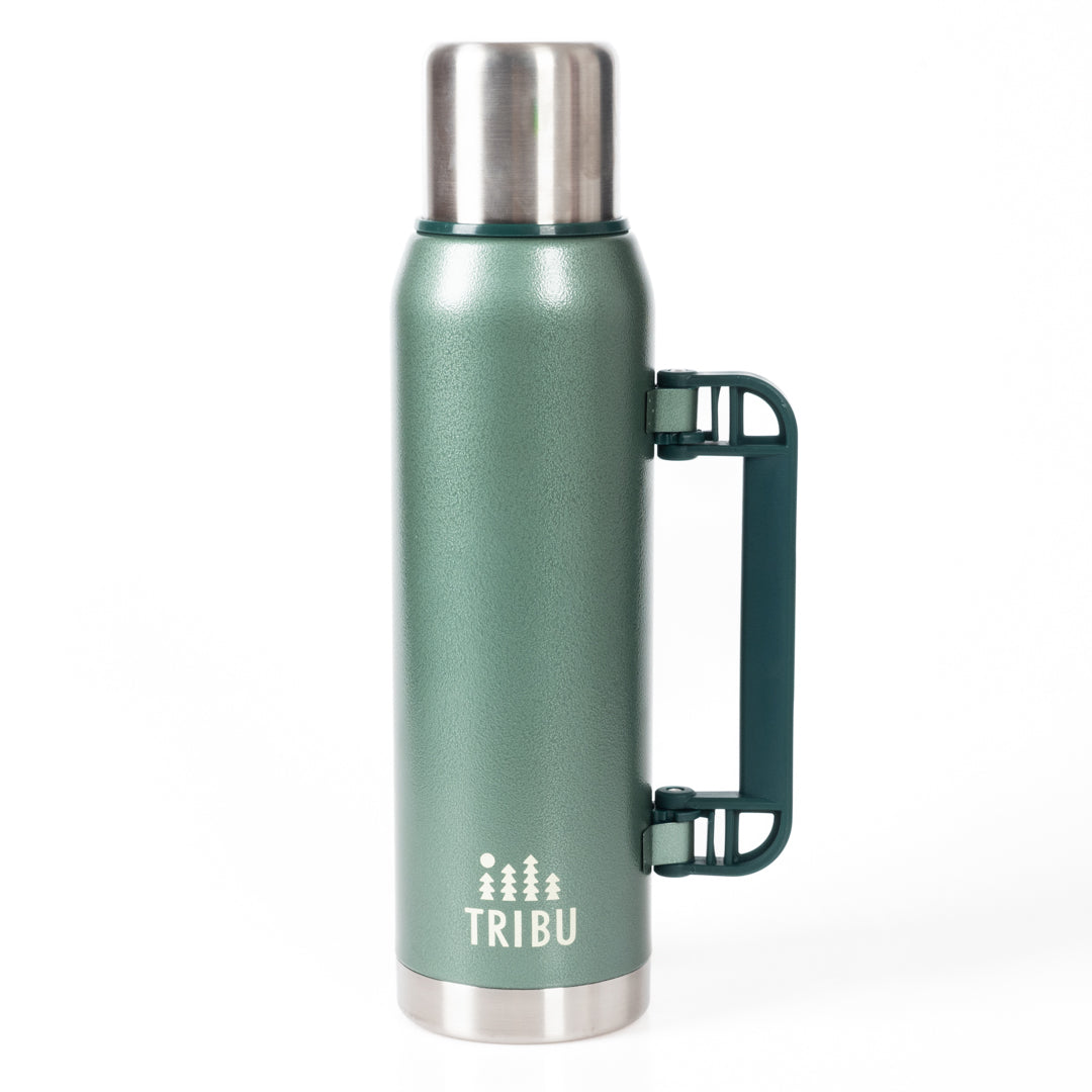 Termo TRIBU 1,3L