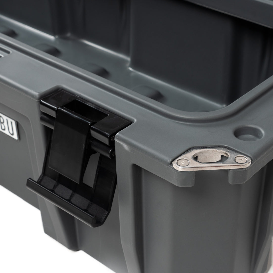 ToolBox 50 lts