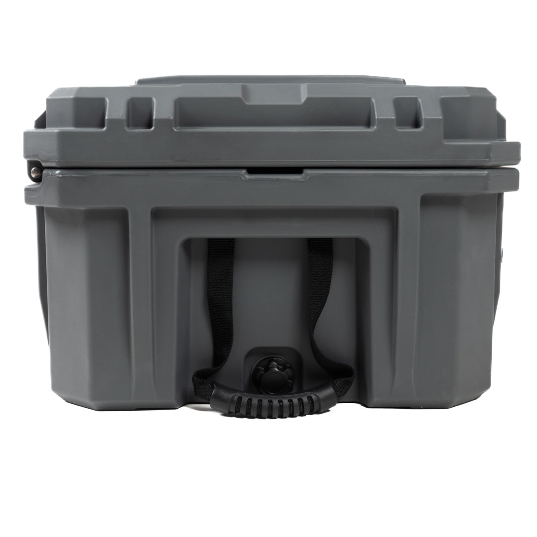 ToolBox 50 lts