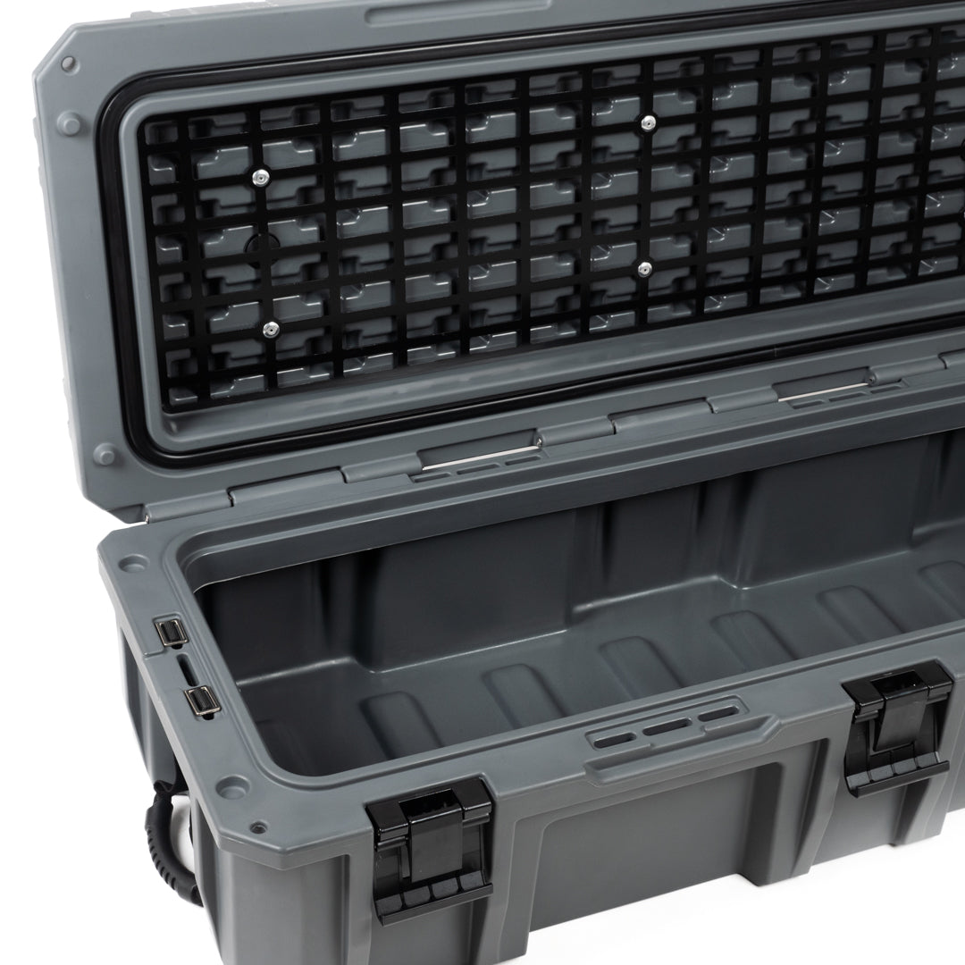 ToolBox 110 lts