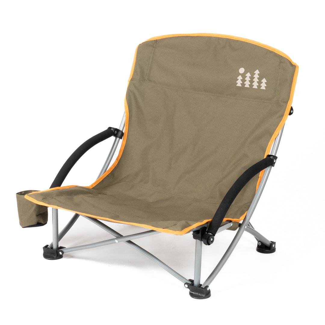 Silla PLAYA