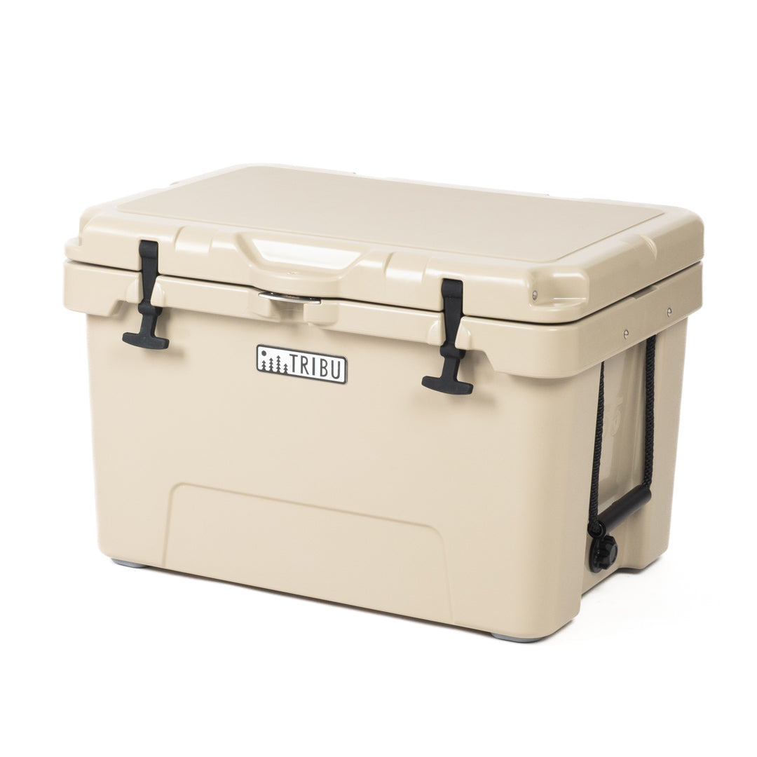 Cooler 55 lts