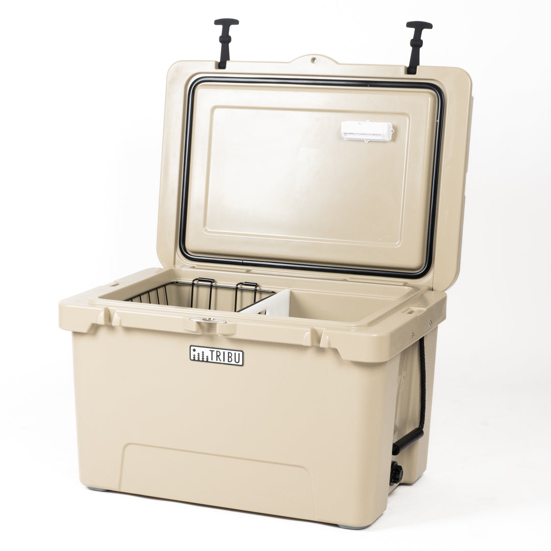 Cooler 75 lts