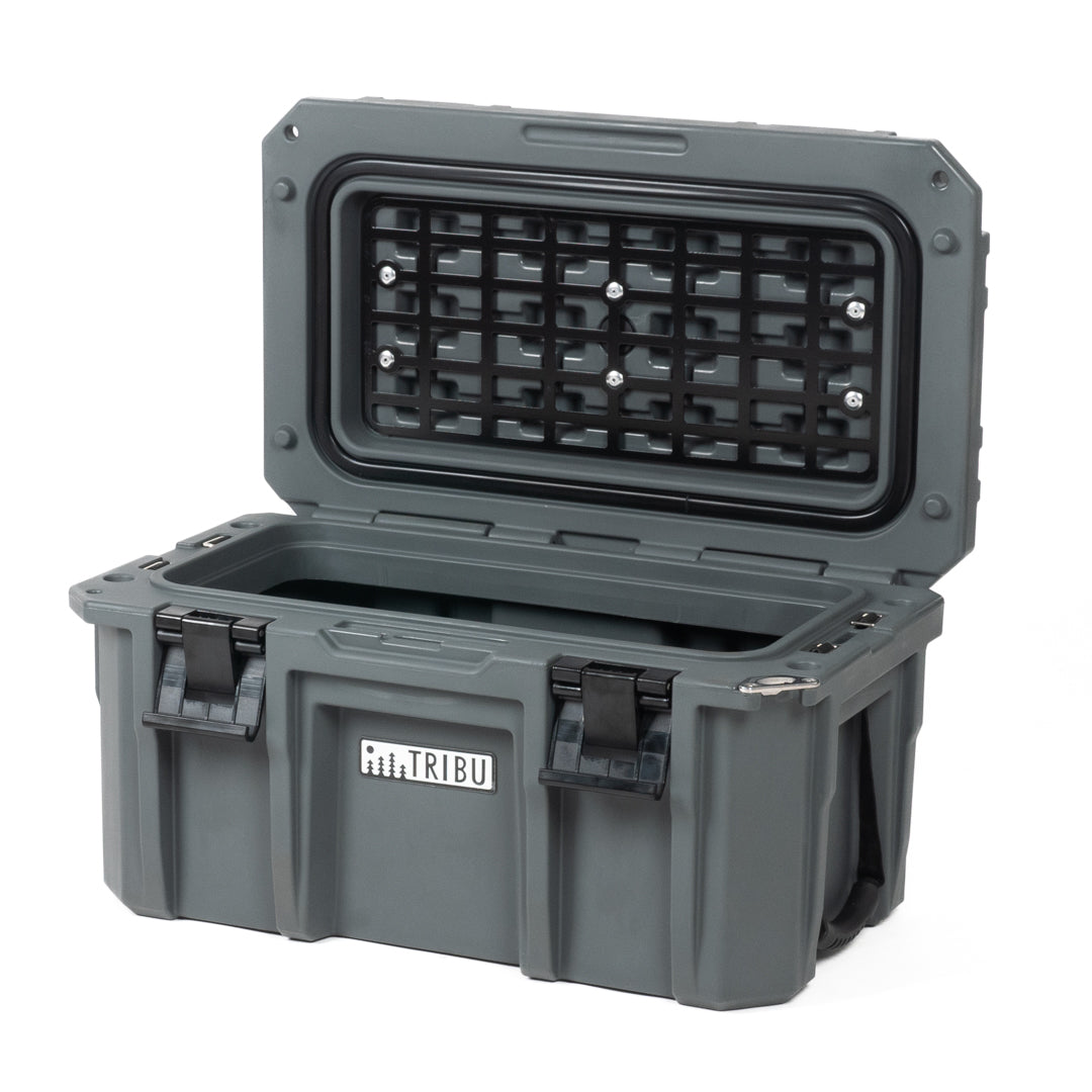 ToolBox 50 lts