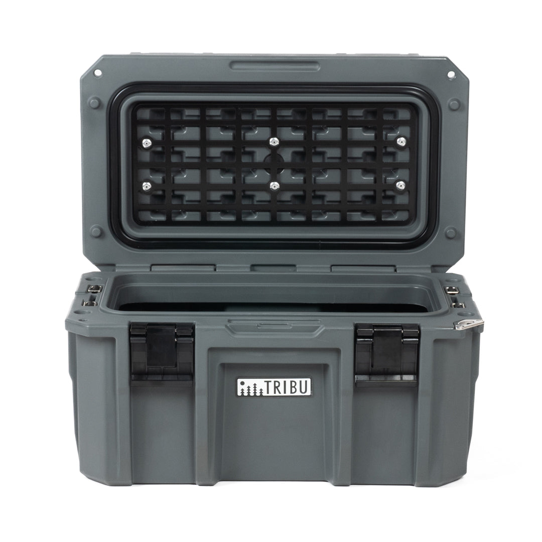 ToolBox 50 lts