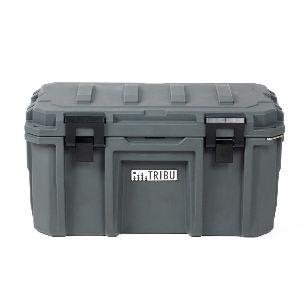ToolBox 50 lts