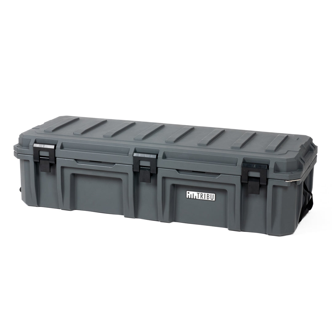 ToolBox 110 lts