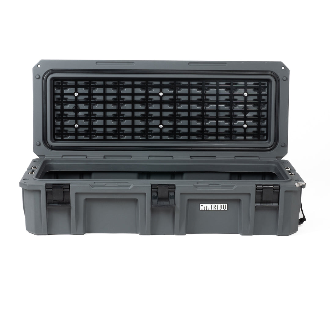 ToolBox 110 lts