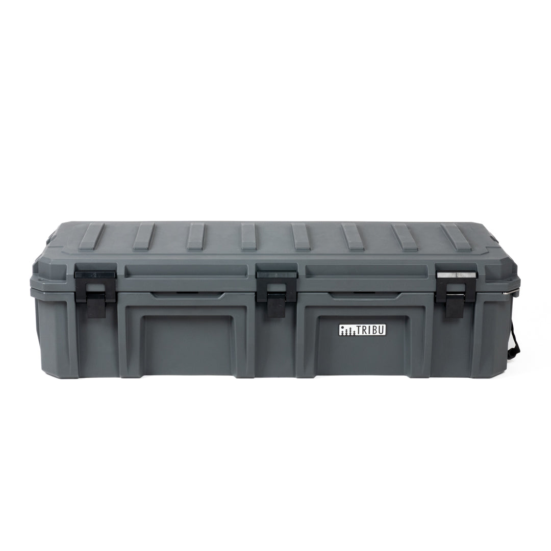 ToolBox 110 lts