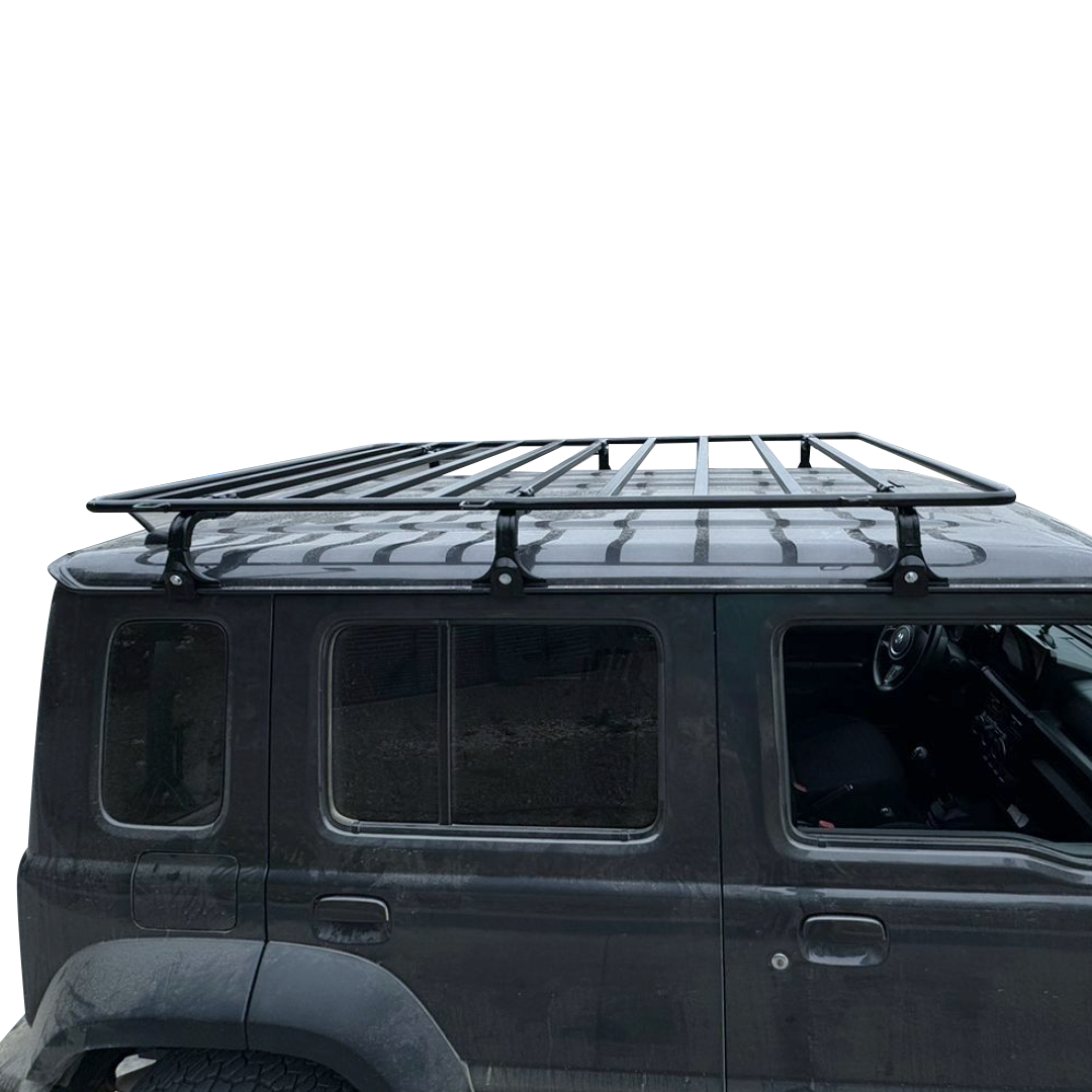 JAQUENET - PARRILLA JIMNY