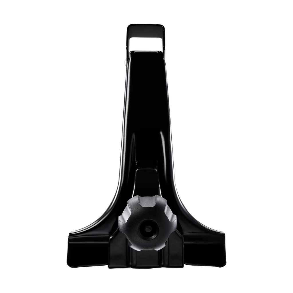 THULE - BASE TECHO BOTA AGUAS (4 UNIDADES)