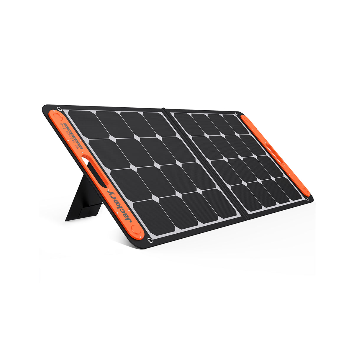 Jackery - Solar Pannel 100W
