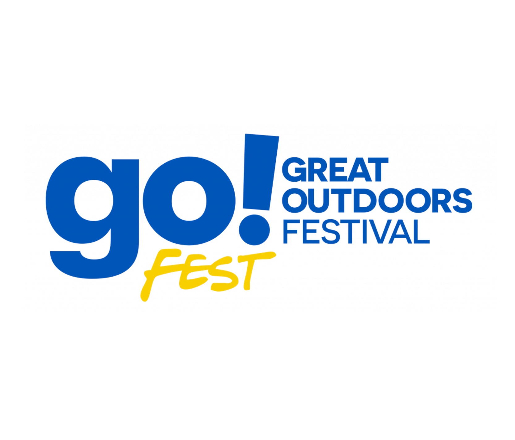 GoFest