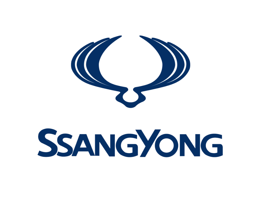 SsangYong