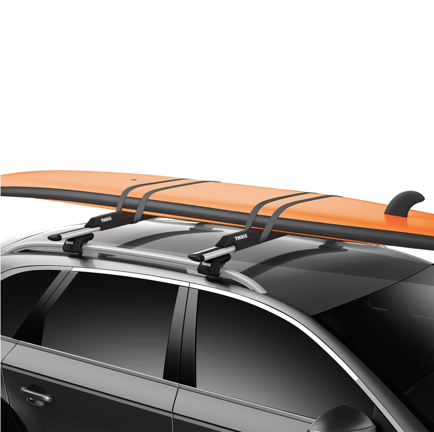 THULE - PADSURF WingBar EVO L 30