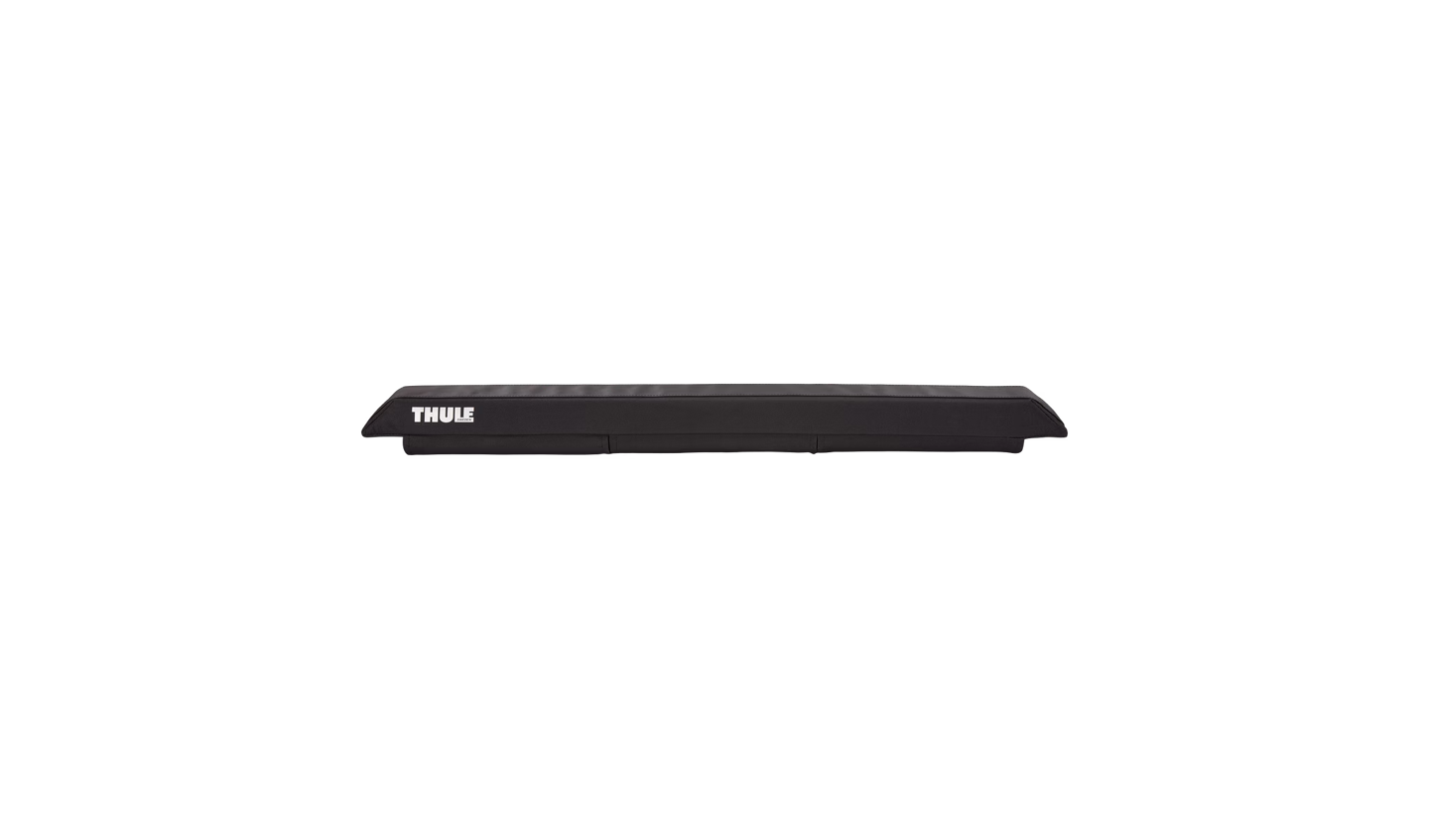 THULE - PADSURF WingBar EVO L 30