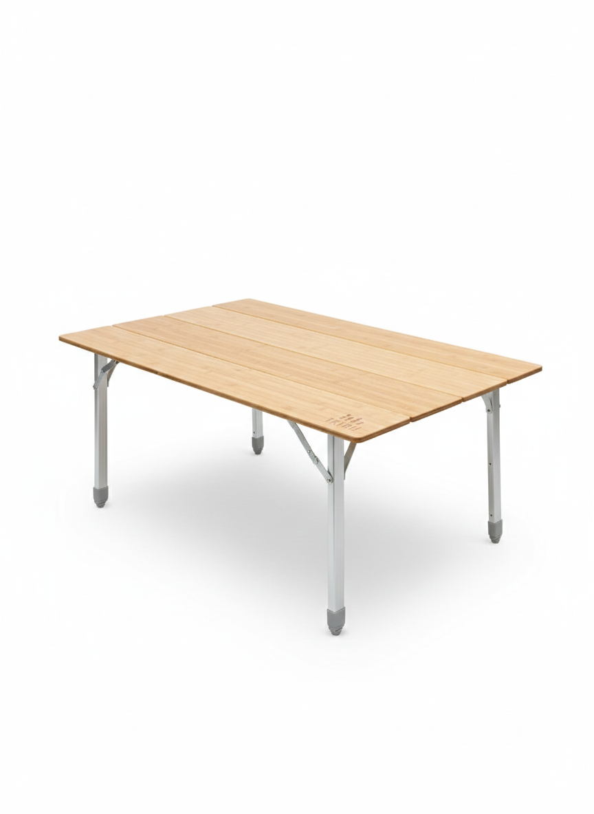 MESA MADERA
