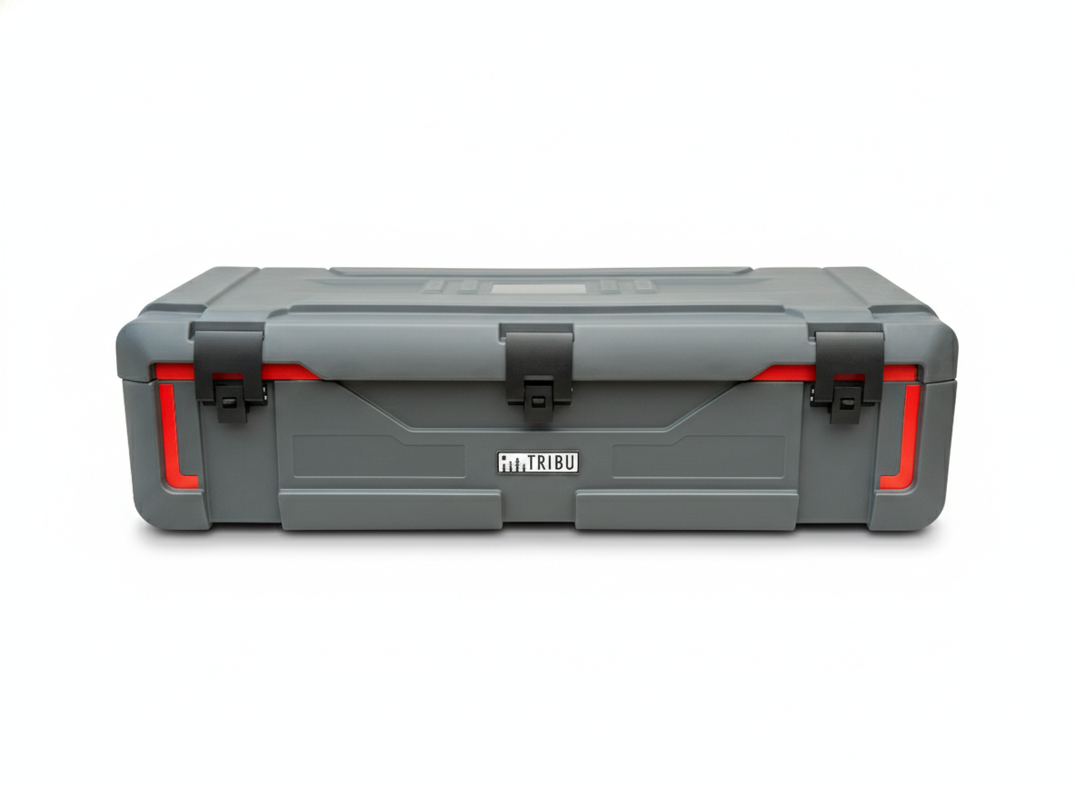 TOOLBOX 110LT