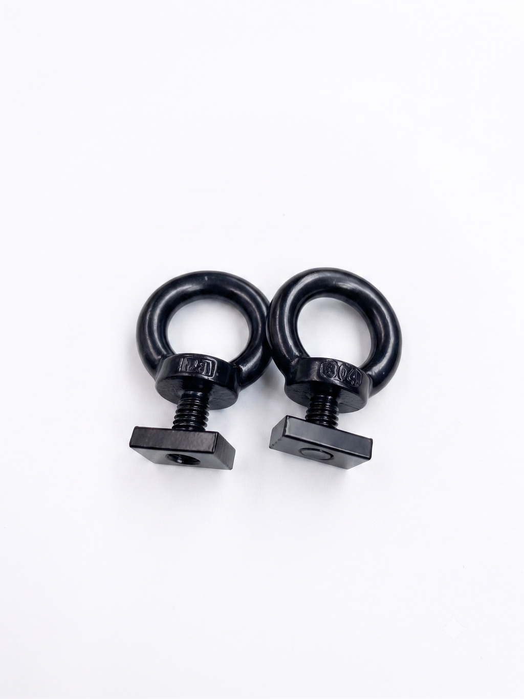 O-RING NÓMADE AT