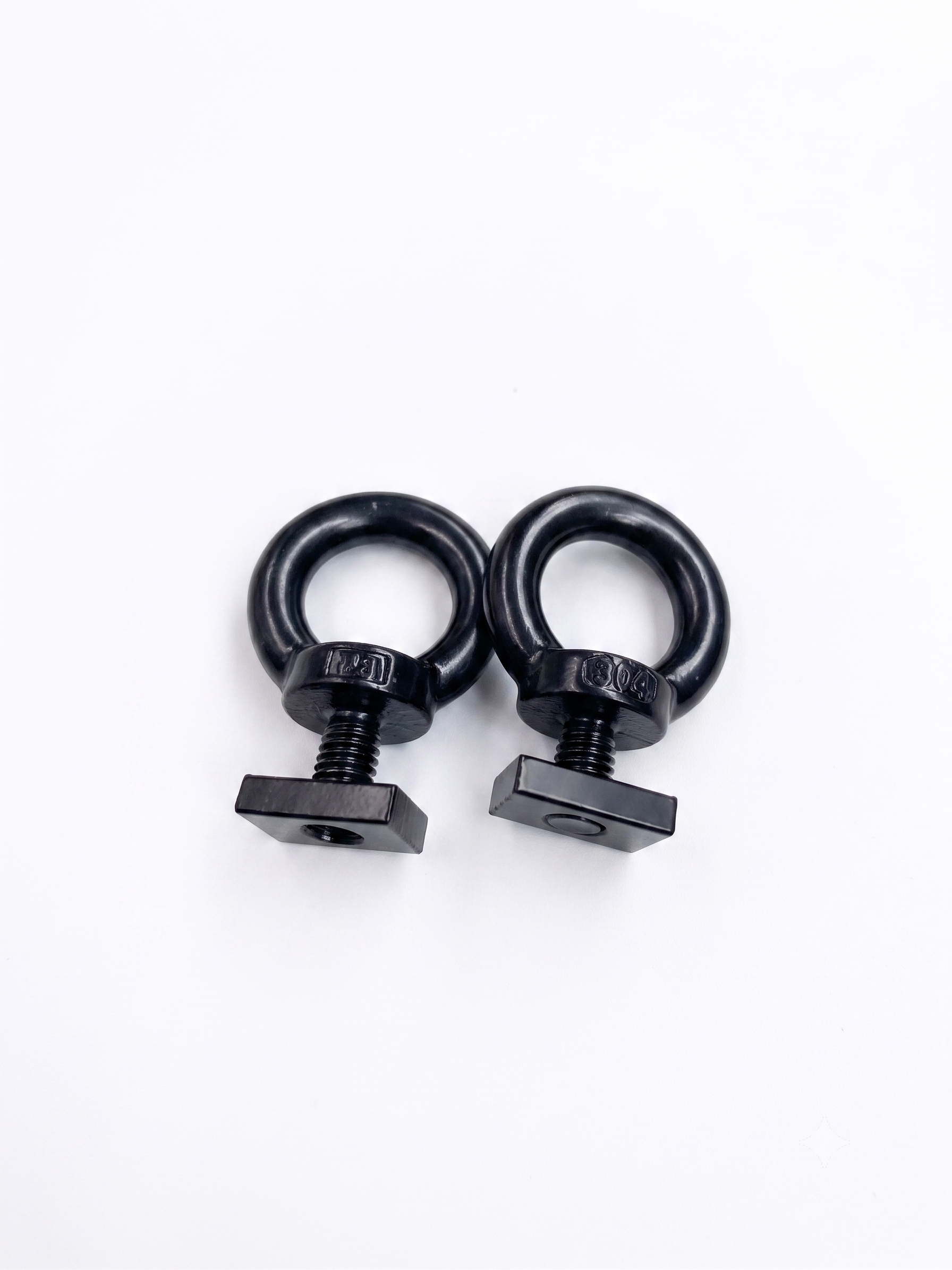 O - Ring Nómade AT