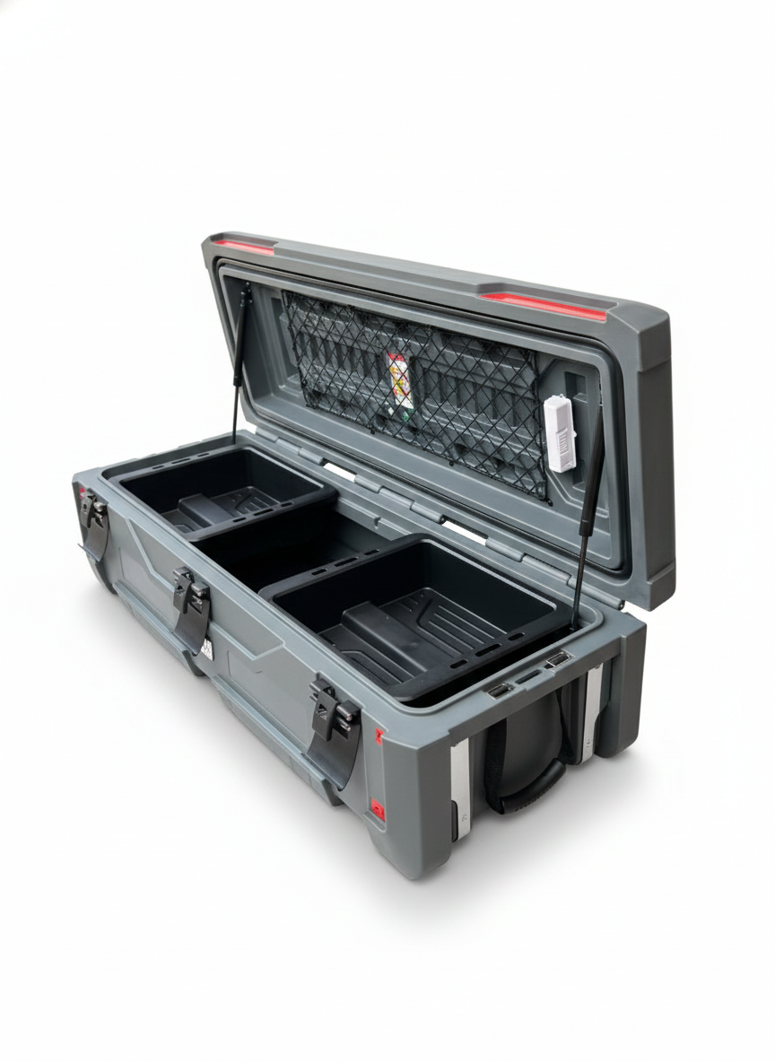 TOOLBOX 110LT