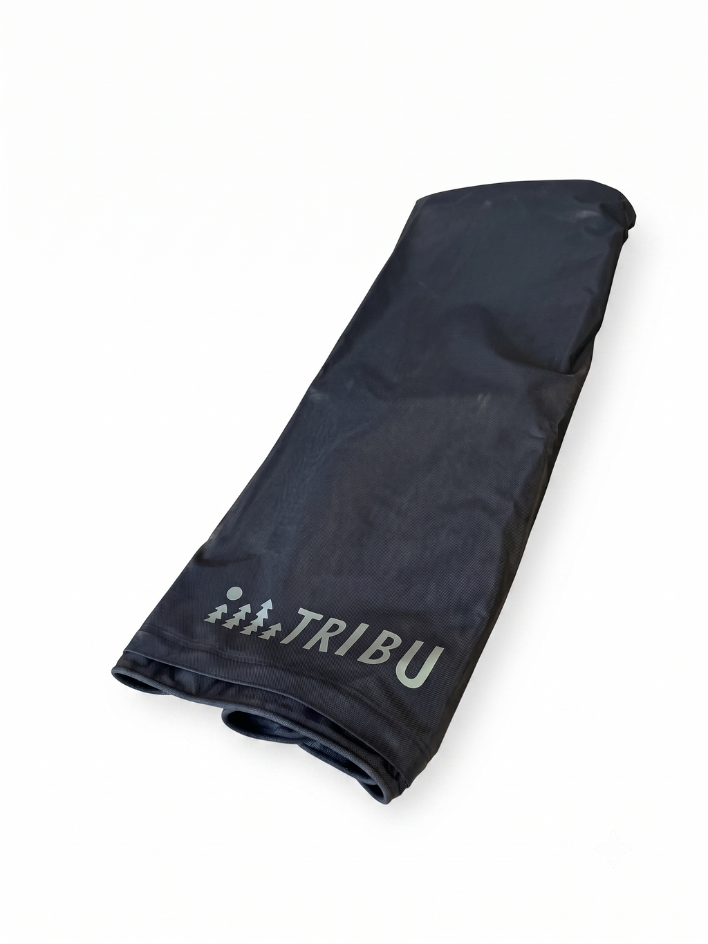 FUNDA CUBRE CARPA EXPEDICIÓN